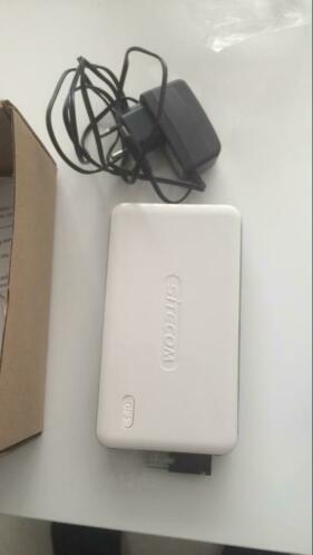 Sitecom WiFi acces point n300 verlaagd in prijs