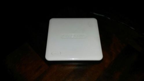 Sitecom Wireless Router 