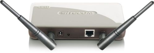 Sitecom WL-331