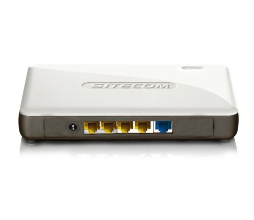 Sitecom WL-351 (Engenius ESR9850 firmware)