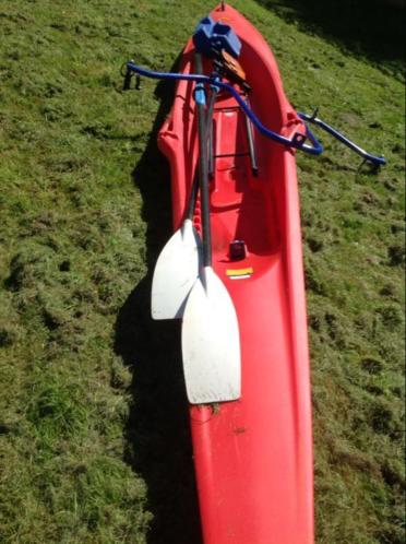Skiff