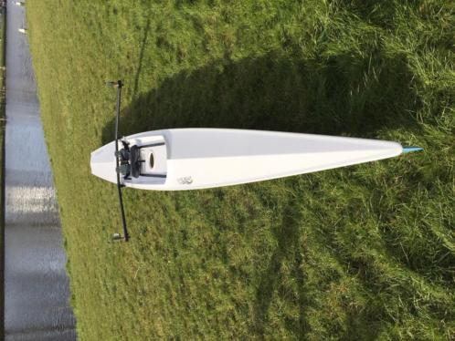 Skiff LiteBoat River