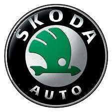Skoda merk-onderdelen online sherp geprijsd kijk hier 