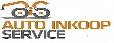 Skoda verkopen Contact ons Auto Inkoop 247 Online Aanmelden