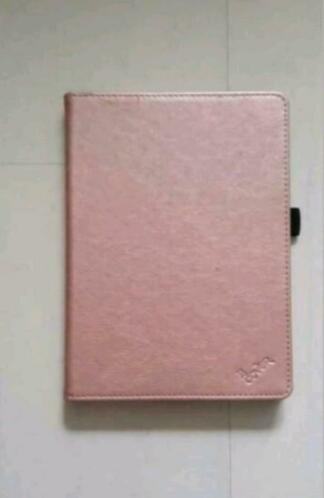 Sleepcover Kobo Aura One (Luxe beschermhoes van Gecko)