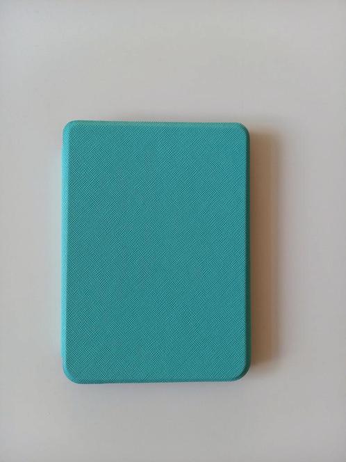 Sleepcover voor ereader Kobo Clara HD