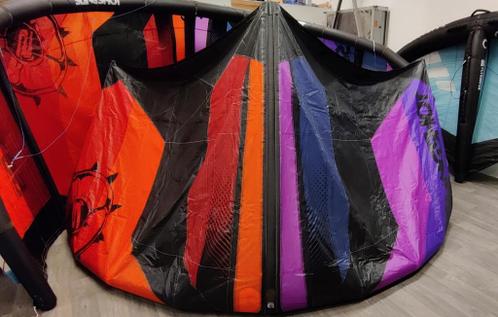 Slingshot SST 2019 9m