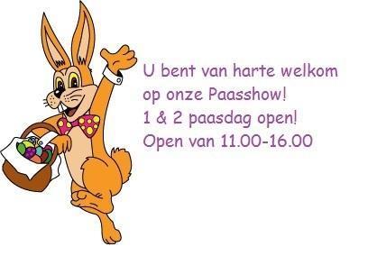 Sloep Lowland 420 Paasaanbieding Nieuw