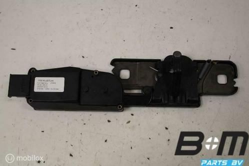 Sluithulp voor achterklep Audi Q5 FL Quattro 4F9827383E