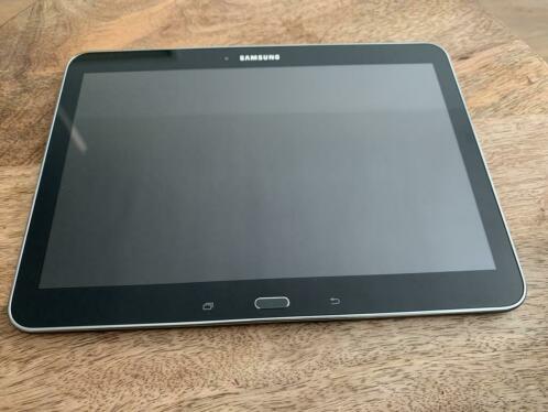 Sm-t535 galaxy tab s4 16gb in perfecte staat (3g4g en wifi