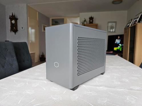 Small form factor Gaming PC