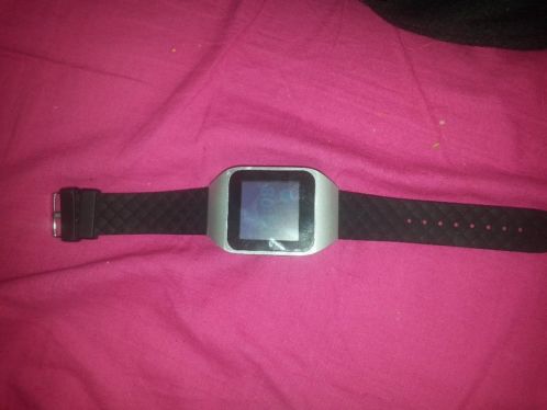 Smart horloge difrnce mp1508