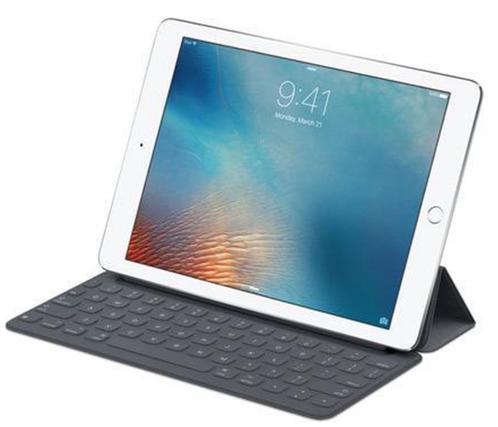 Smart Keyboard iPad Pro 9.7-inch