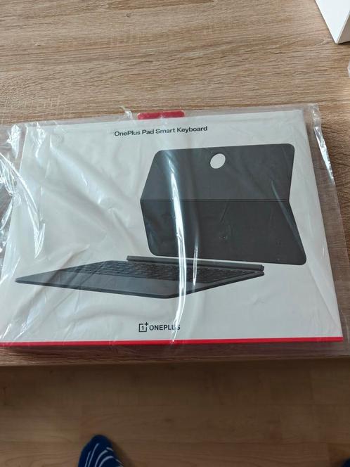 Smart keyboard OnePlus Pad 2