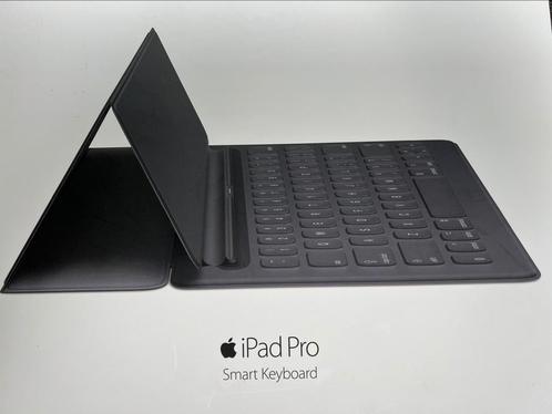 Smart Keyboard voor IPad pro 12.9