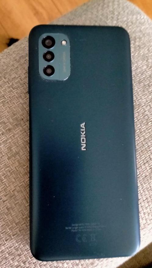 Smart phone Nokia G21