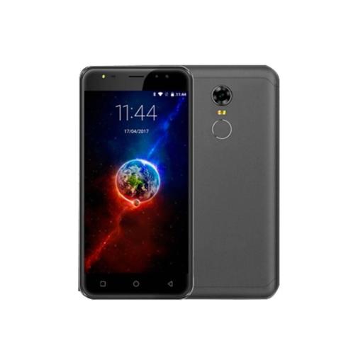 Smartphone Mifaso X2 Android 4G Dual Sim 5 inch Black