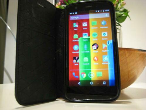 Smartphone Motorola