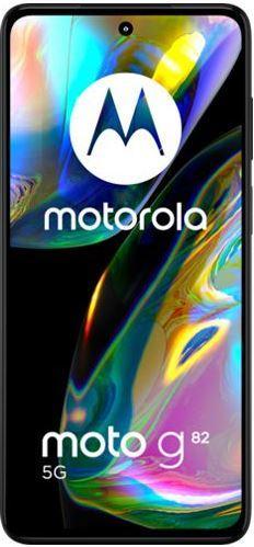 Smartphone Motorola