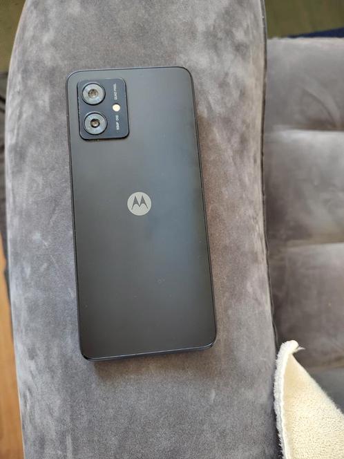 Smartphone Motorola G54 5G. Mega opportunity .