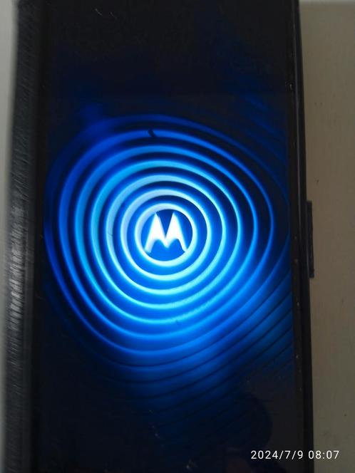 smartphone Motorola r13