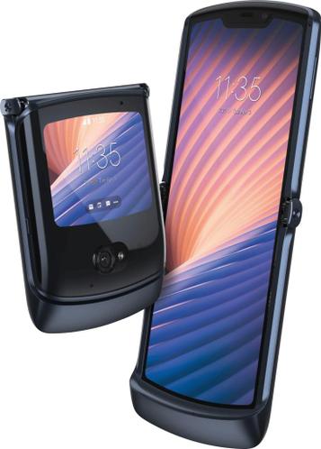 Smartphone Motorola Razr 256GB (2020)