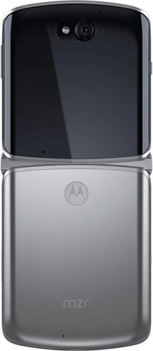 Smartphone Motorola Razr 256GB (2020)