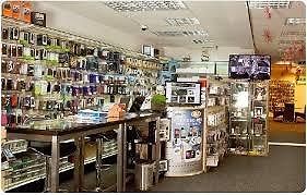 smartphone reparatie service winkel korting Hoogeveen,Meppel