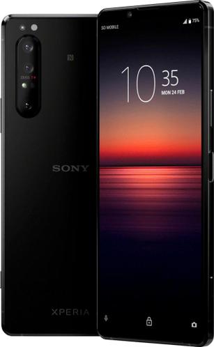 Smartphone Sony Xperia 1 II 256GB