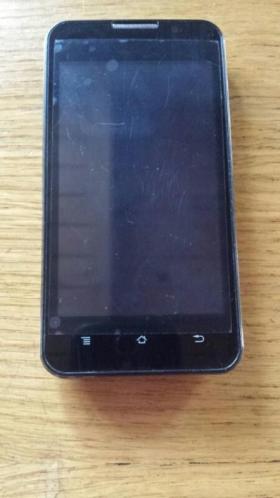 Smartphone (wolfgang)