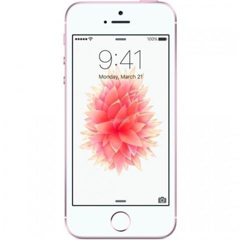 Smartphones  Veiling sluit zondag (24632)