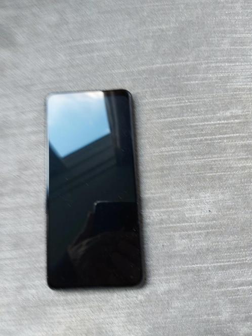 Smartphonr