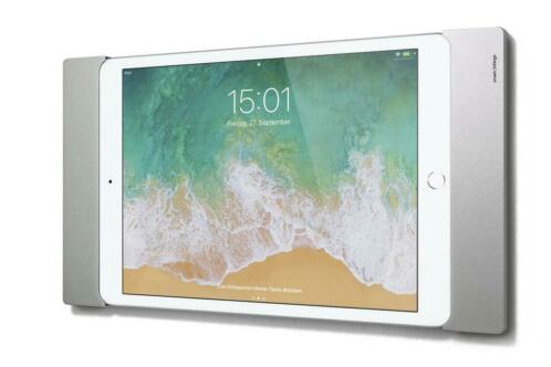 SmartThings sDock Fix Tablethouder voor iPad 10.2 en 10.5
