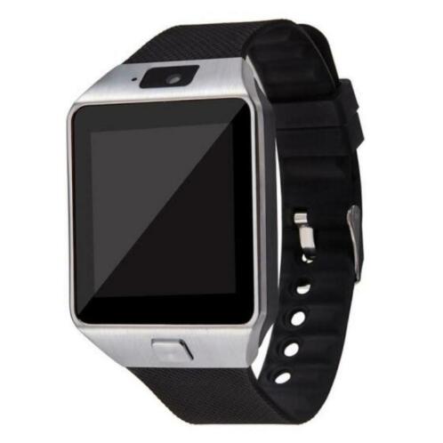 Smartwatch 1,54034 LCD Bluetooth