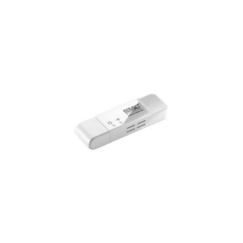 SMC Networks Draadloze USB SMCWUSBS-N3