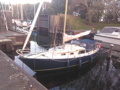 Sneekermeer 800