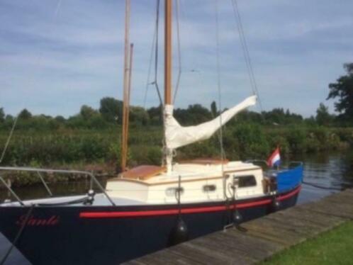 Sneekermeer Te Koop, Leiden