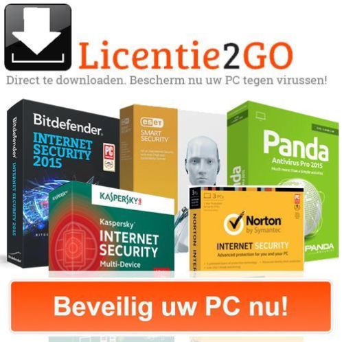 snel en goedkoop je licentie kopen voor pc,