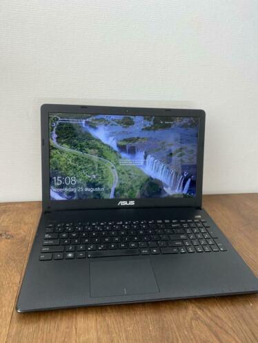 SnelleNette Asus Laptop - SSD - Intel Core I3 - Garantie
