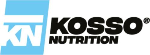 Social Media Topper stagiare stagiar gezocht Kosso Nutrition