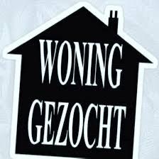 Sociale huurwoning gezocht omgeving het gooi