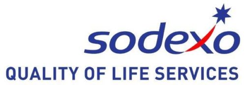 Sodexo Facility Services zoekt Beheertechnicus - Amsterdam