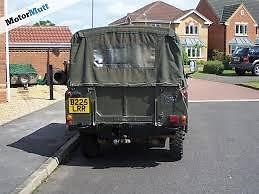 softtop landrover serie 3 (109) zeil