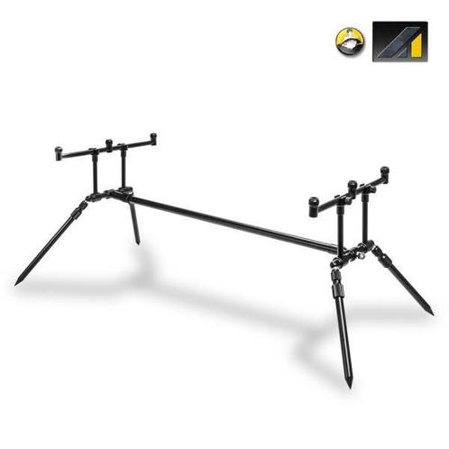 Solar A1 Pod