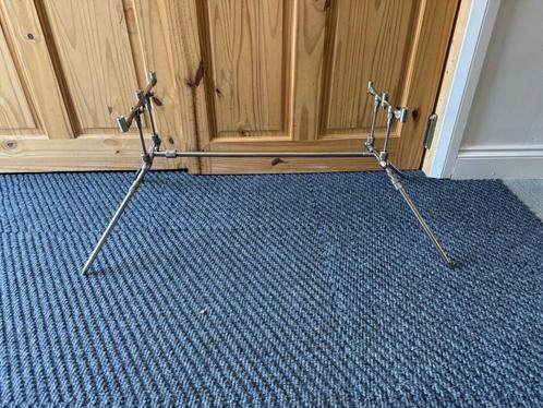 Solar Worldwide 3rod