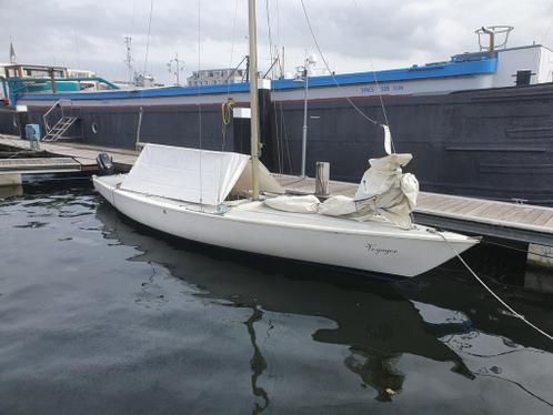 Soling