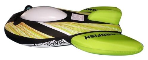 Sonic Nieuw 2015 funtube (gratis verzending)