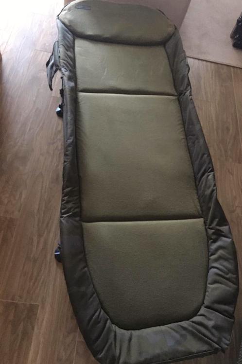 Sonic SK-TEK Levelbed - ONGEBRUIKT