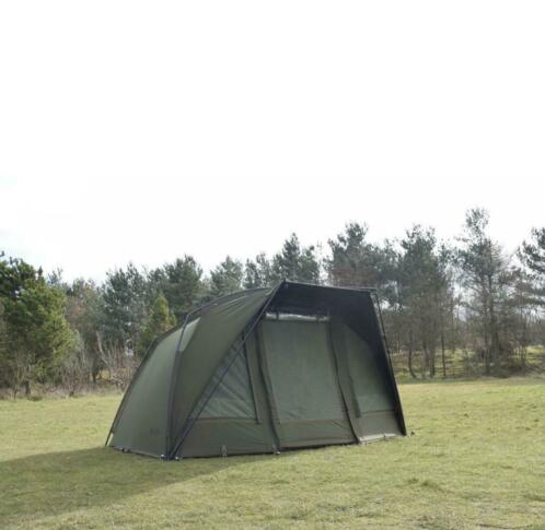 Sonik AXS Bivvy