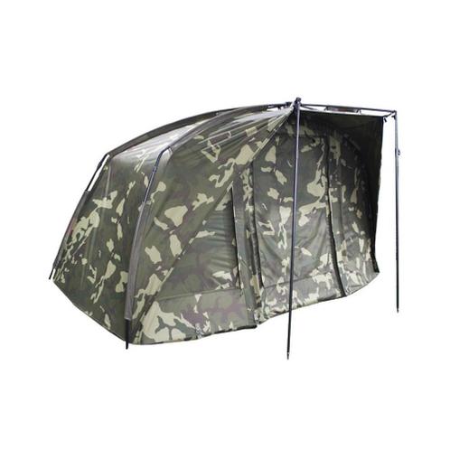 Sonik AXS Bivvy Camo superstunt 289,99 nergens goedkoper